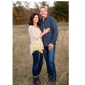 Meet your Posher, Ricknsuzie